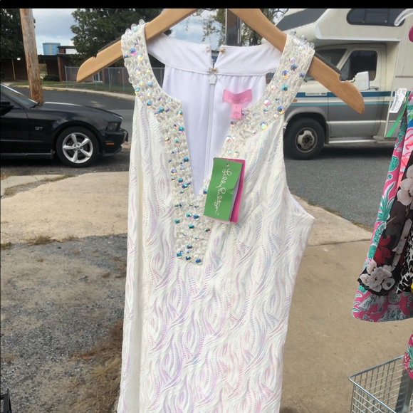 FOUND - Picture 4 of 4